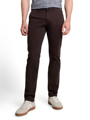 Broek D. Bruin