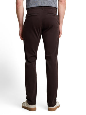 Broek D. Bruin