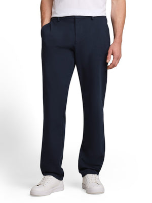 Broek D. Blauw