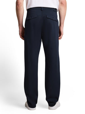 Broek D. Blauw