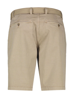 Bermuda Beige