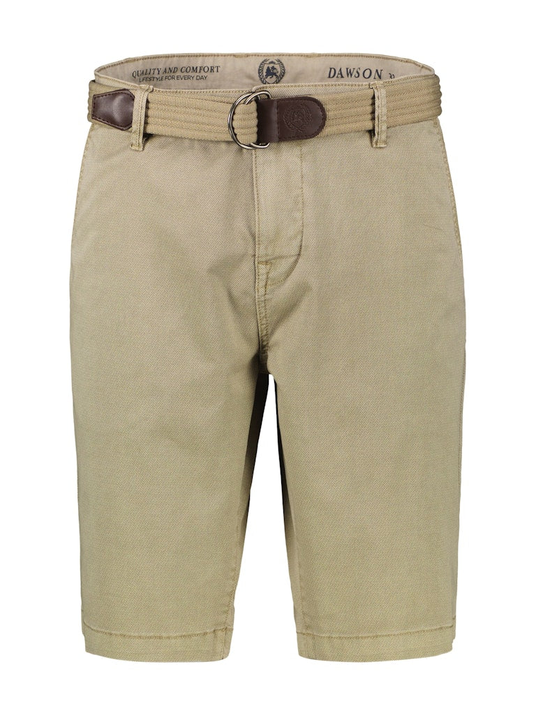 Bermuda Beige