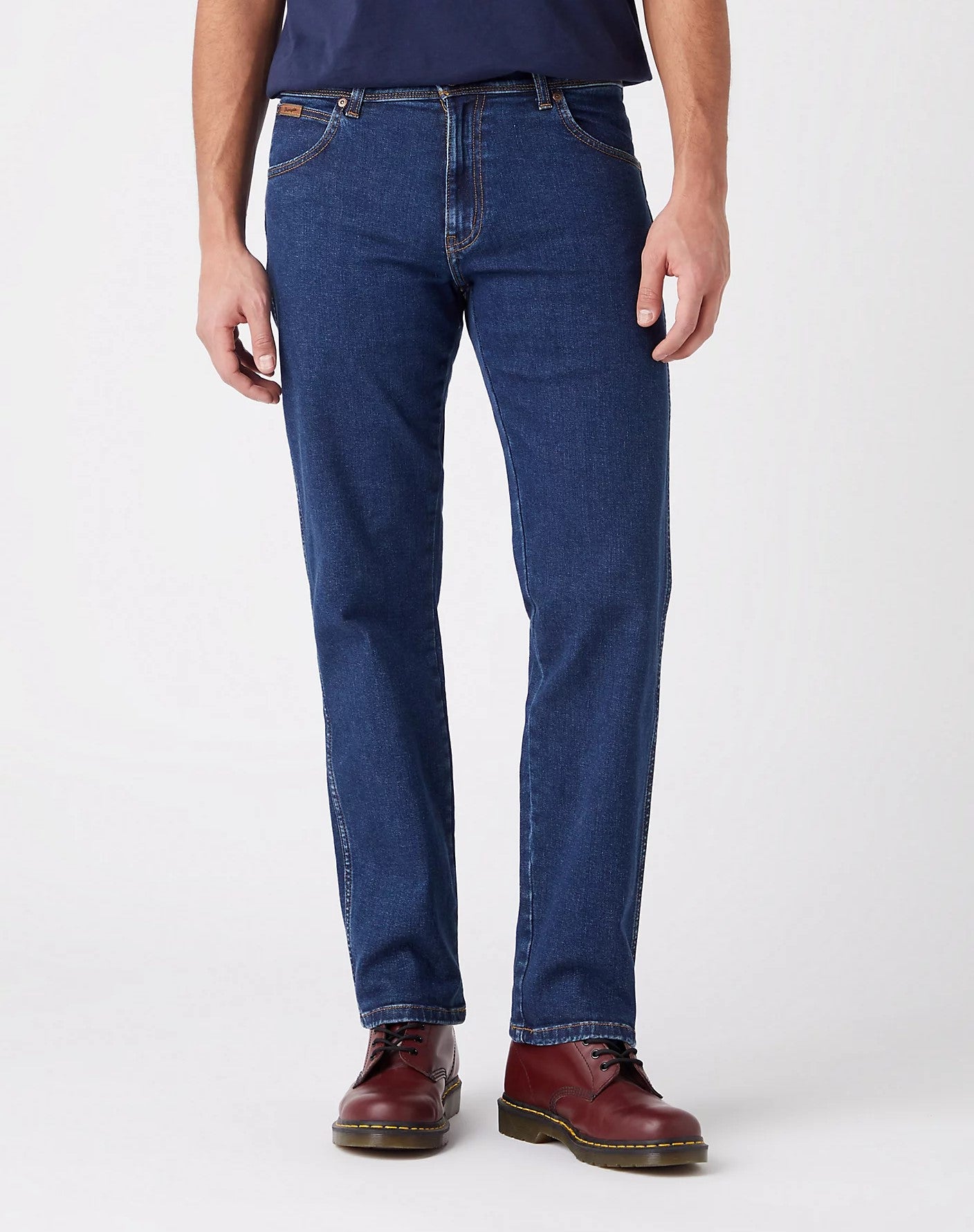Jeansbroek Jeans