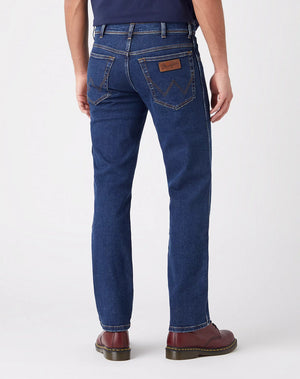 Jeansbroek Jeans