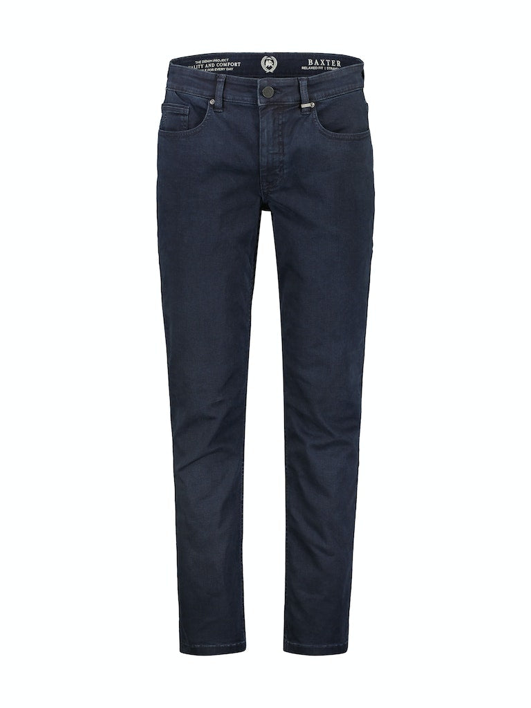 Jeansbroek D. Jeans