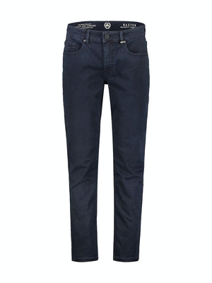 Jeansbroek D. Jeans