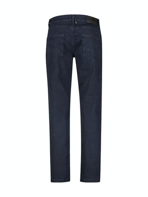 Jeansbroek D. Jeans