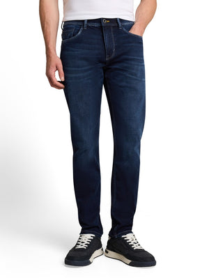 Jeansbroek D. Jeans