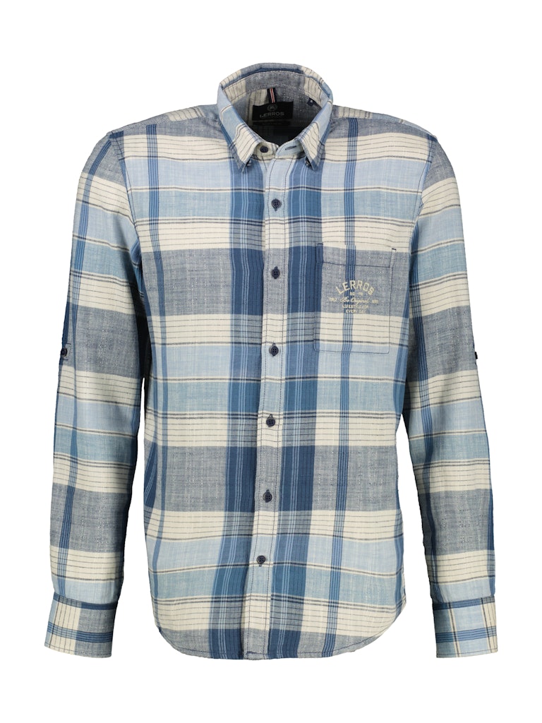 Hemd LM Jeans