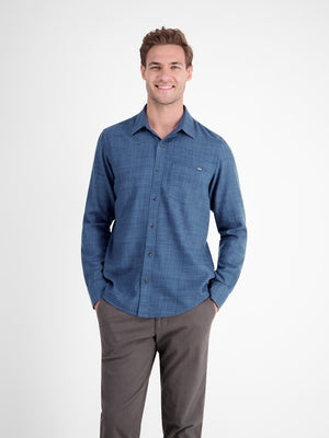 Hemd LM Jeans
