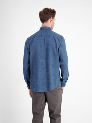 Hemd LM Jeans