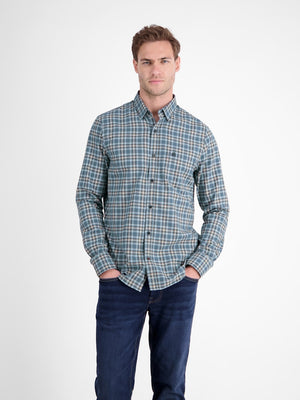 Hemd LM Jeans