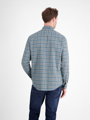 Hemd LM Jeans