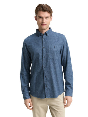 Hemd LM Jeans/color
