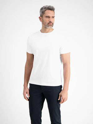T Shirt Wit