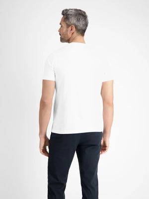 T Shirt Wit