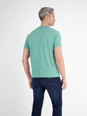 T Shirt L. Groen