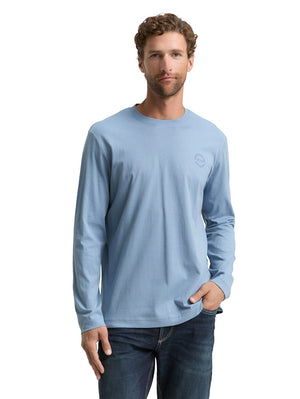 T Shirt LM L. Jeans