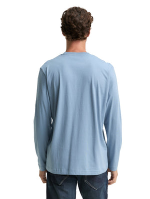 T Shirt LM L. Jeans