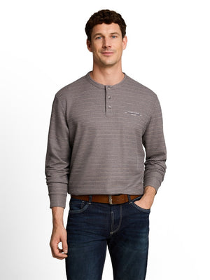 T Shirt LM L. Vison/multi
