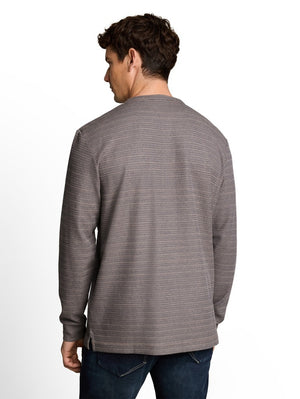 T Shirt LM L. Vison/multi