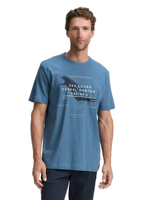 T Shirt KM Jeans