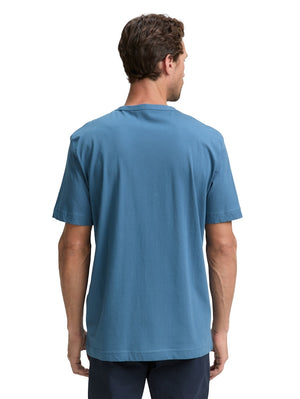 T Shirt KM Jeans