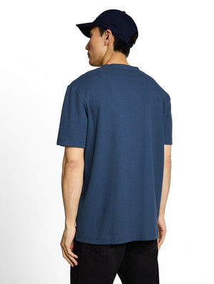 T Shirt KM D. Jeans