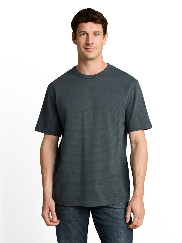 T Shirt KM D. Kaki