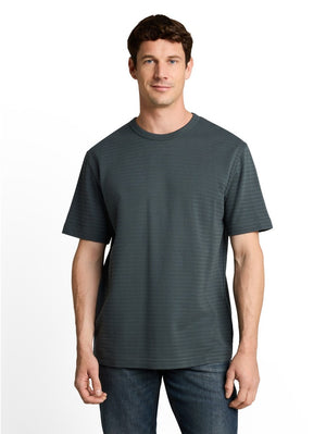 T Shirt KM D. Kaki