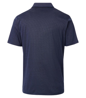 T Shirt Polo KM D. Jeans