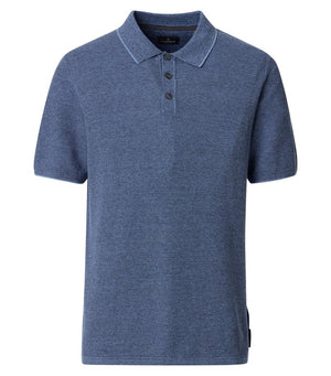 T Shirt Polo KM Jeans