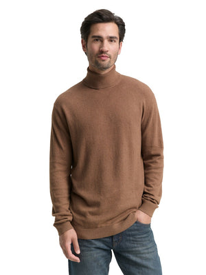 Tricot Pull L. Bruin