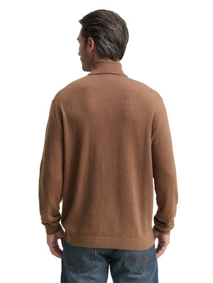 Tricot Pull L. Bruin