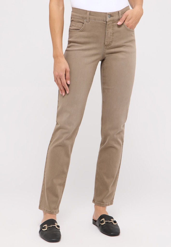 Jeansbroek L. Vison