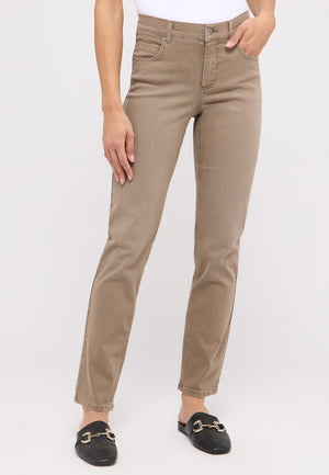 Jeansbroek L. Vison