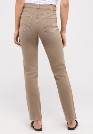 Jeansbroek L. Vison