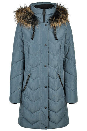Mantel/Vest Jeans