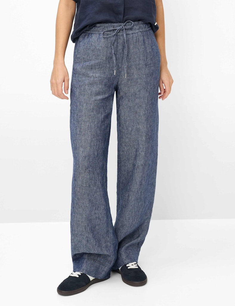 Broek D. Jeans