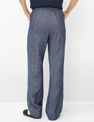 Broek D. Jeans