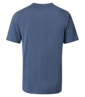 T Shirt KM D. Jeans