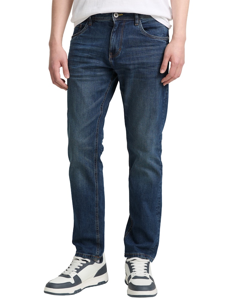 Broek Jeans
