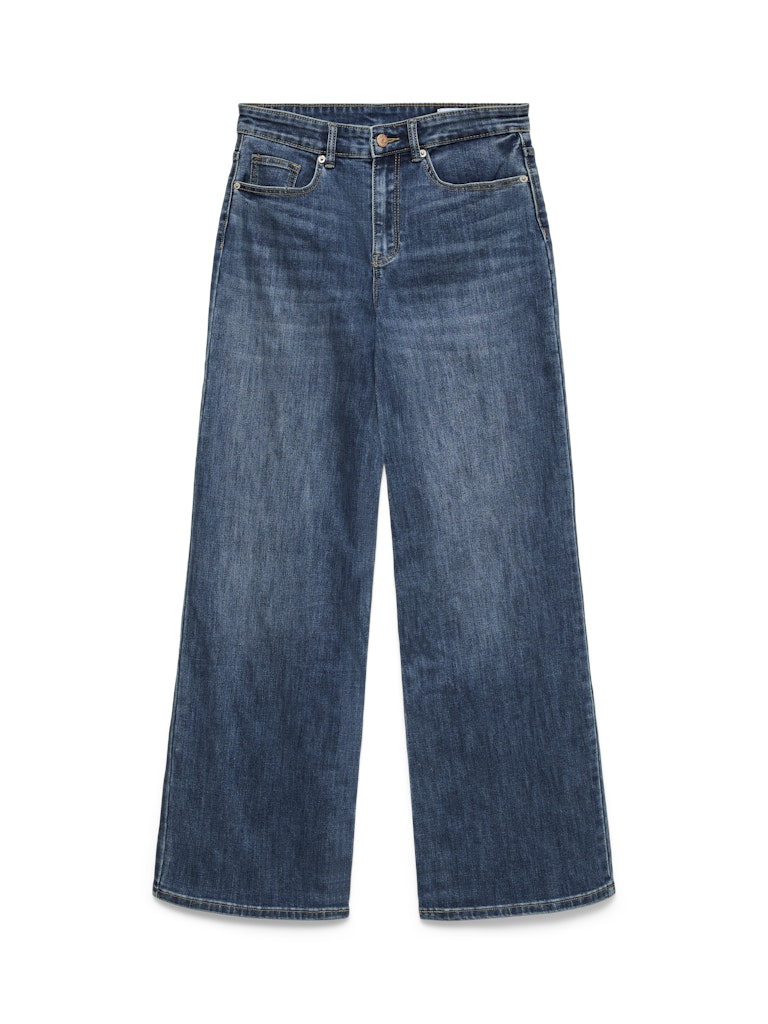 Jeansbroek Jeans