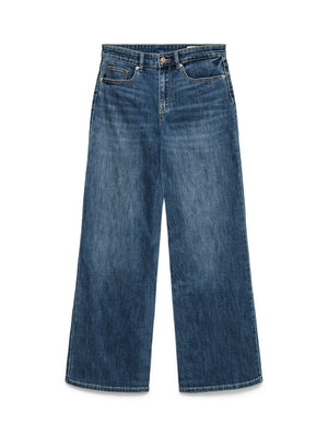 Jeansbroek Jeans