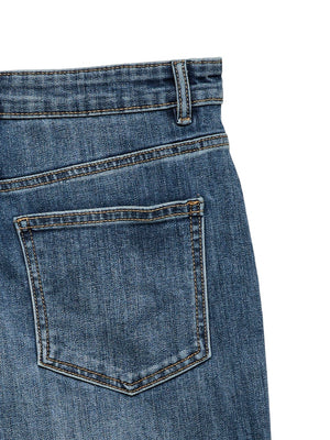 Jeansbroek Jeans
