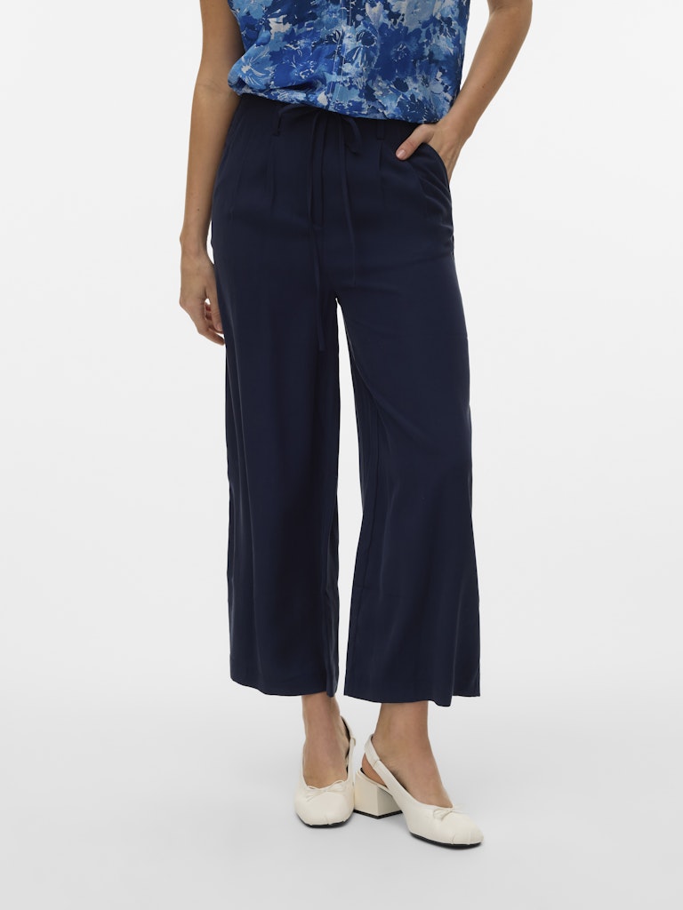 Broek D. Blauw