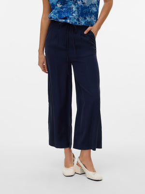 Broek D. Blauw