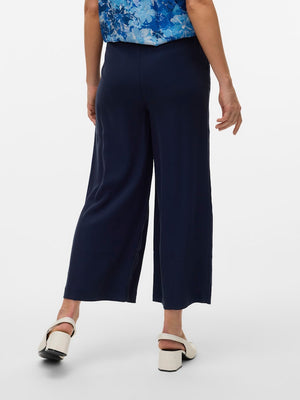Broek D. Blauw