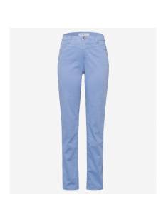 BRAX  broeken lichte jeans -  model 71-1458 09833820 - Dameskleding broeken jeans