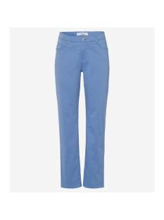BRAX  broeken lichte jeans -  model 71-1458 09833920 - Dameskleding broeken jeans